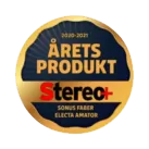 arets