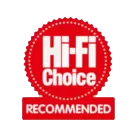 hifi