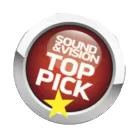 toppick
