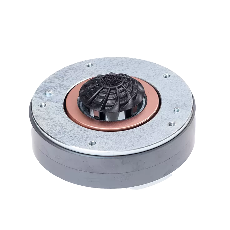 D280 Magnet TP D280 Magnet TP