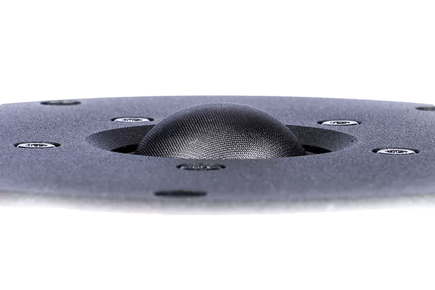 RASC coating TP