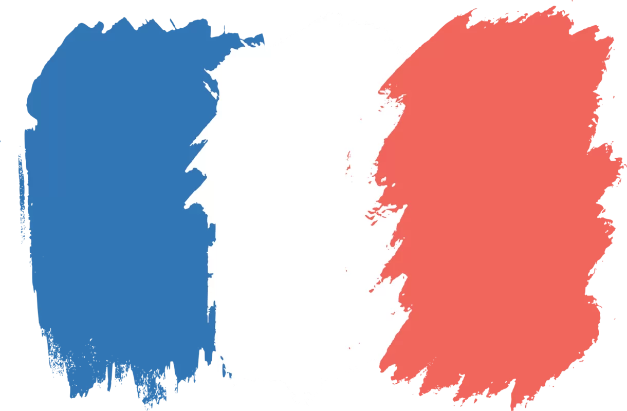 flag of france 1 flag of france 1