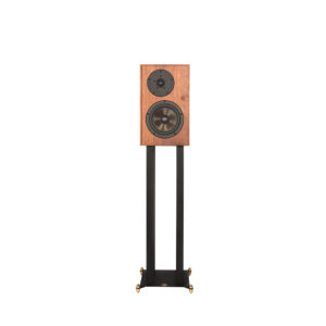 A3 Product Shot 1