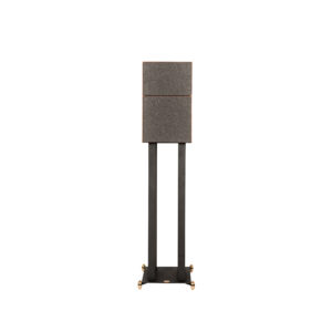 A3 Product Shot 12