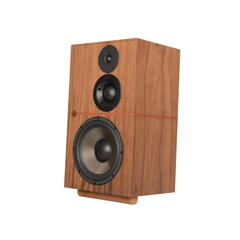 Decotoys - Atalante - couteau réf. 20641