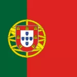 Ultimate Audio Portugal