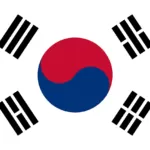 Sound Trade Co.