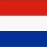 House of Music NL