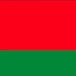 Entrade Belarus