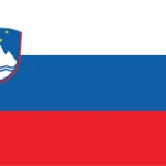 Anze Tavcar