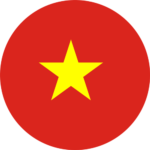 An Viet Phat Audio
