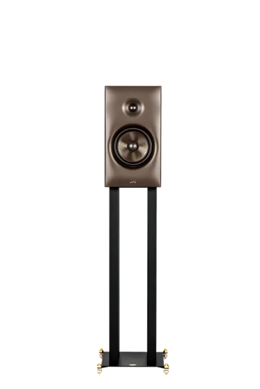 S3 Walnut front