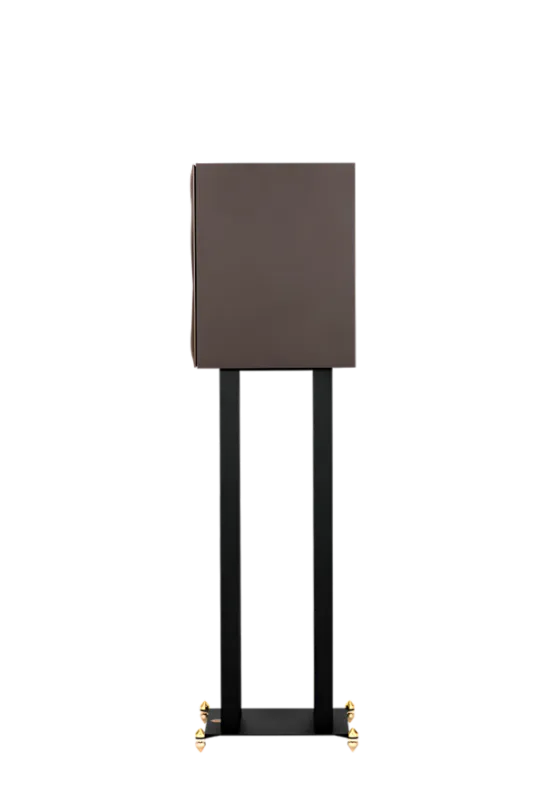 SPRINT 3 Black side