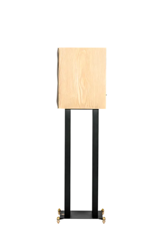 SPRINT 3 Oak side