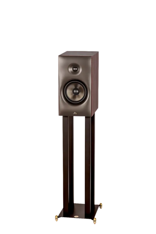S3 Walnut 45