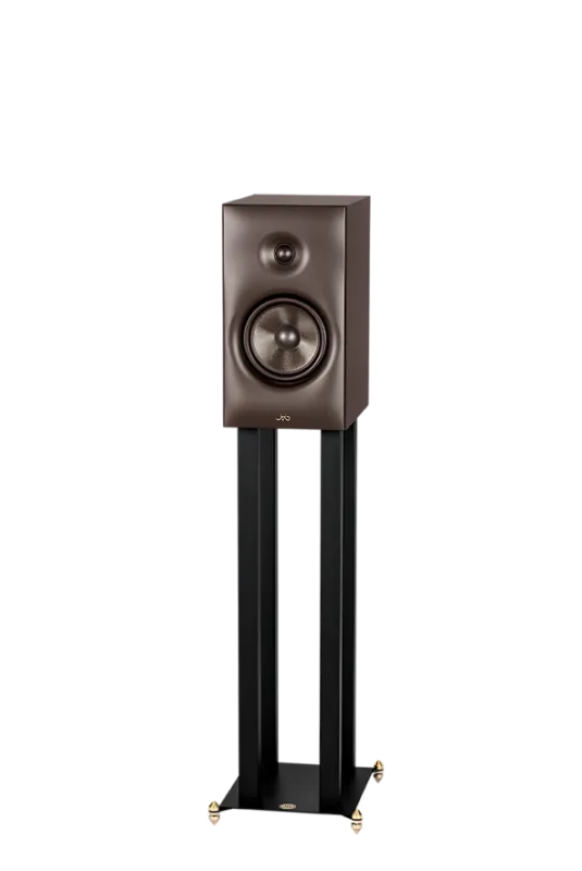 SPRINT 3 Black 45