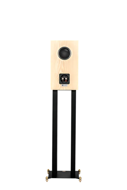 SPRINT 3 Oak Back