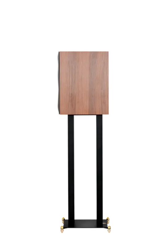 S3 Walnut side
