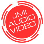 JMI Audio