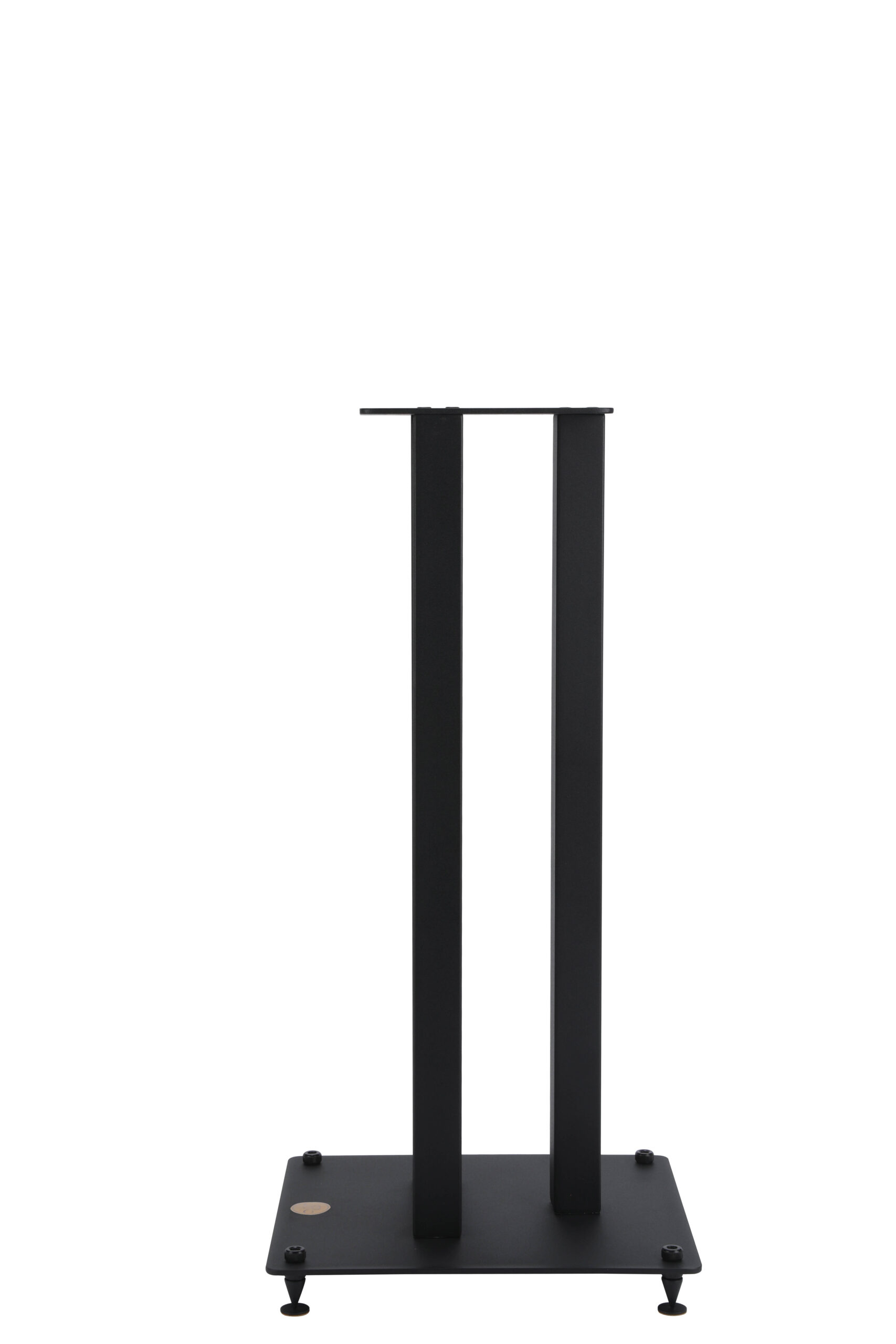 1A9A7331