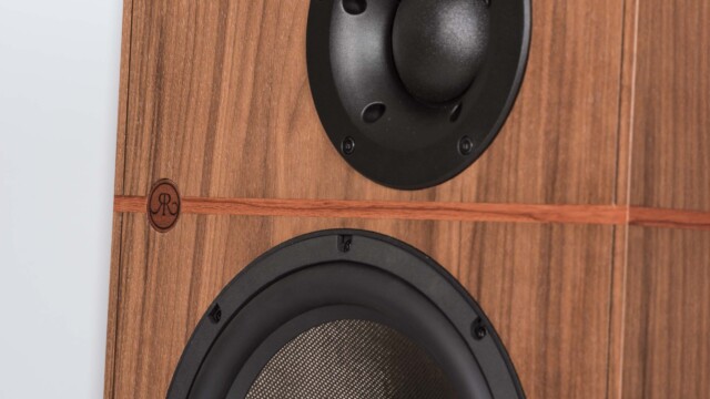 THX8788 JL tuned web scaled THX8788 JL tuned web scaled