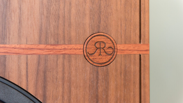 A3 beltknot scaled A3 beltknot scaled