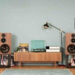 A5 Lifestyle 1 scaled A5 Lifestyle 1 scaled