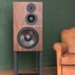 A5 Lifestyle Solo 2 2 A5 Lifestyle Solo 2 2